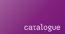 catalogue